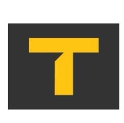 Tolkin Kauppahalli