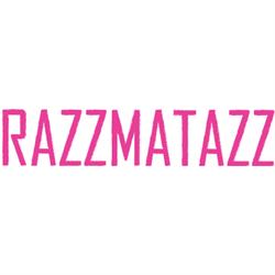 Tanssistudio Razzmatazz Oy