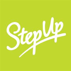 StepUp School Helsinki