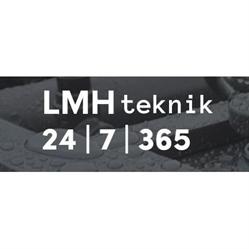 LMH Teknik