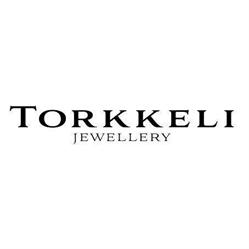 Kultasepänliike Torkkeli