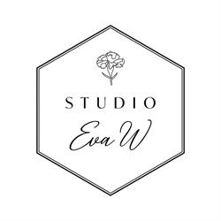 Tmi Studio Eva W