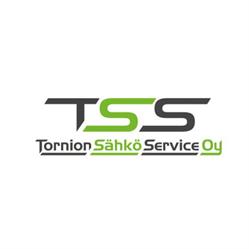 Tornion Sähkö-Service Oy