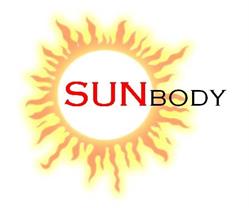 Solariumstudio Sunbody Oy