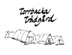 Torrbacka Trädgård Ab