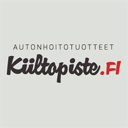 Kiiltopiste