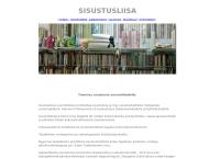 Sisustusliisa