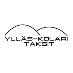 Ylläs-Kolari Taksit Oy