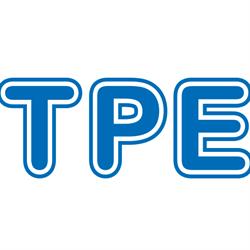 TPE Turun Pelti ja Eristys Oy