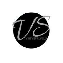 Tilitoimisto VS-Yrityspalvelu Oy