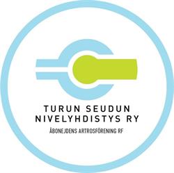 Turun Seudun Nivelyhdistys ry