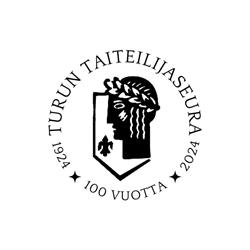 Turun Taiteilijaseura ry