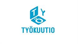 Työkuutio