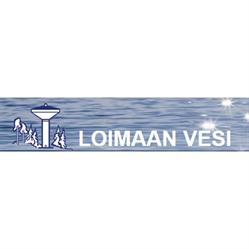 Loimaan kaupunki Loimaan Vesi