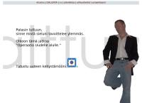 Taidekehystämö S. Halttunen