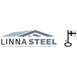 Linnasteel Oy