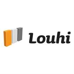 Louhi Networks