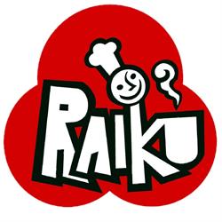 Lounaskahvila Raiku