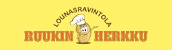 Lounasravintola Ruukin Herkku
