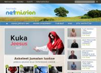 Loviisan Rukoushuoneyhdistys Ry