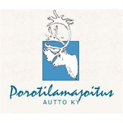 Porotilamajoitus Autto