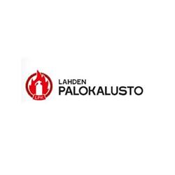 Lahden Palokalusto Oy