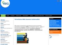 Tubecor