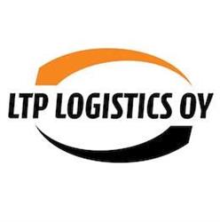 LTP Logistics Oy