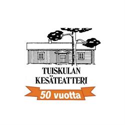 Tuiskulan kesäteatteri
