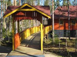 Luhurikan Lava