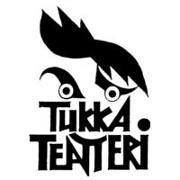 Tukkateatteri