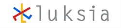 Luksia