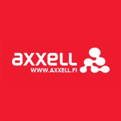 Axxell