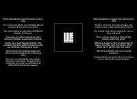 Lulle
