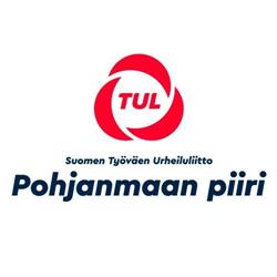 TUL Pohjanmaan piiri ry