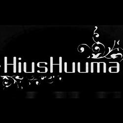 HiusHuuma