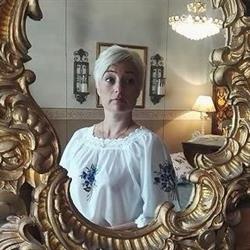 Lähde Hyvään Oloon