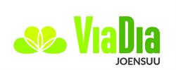 ViaDia Joensuu ry
