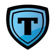 Tuningkauppa.com