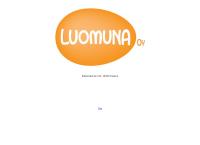 Luomuna Oy