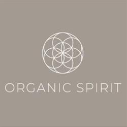Luontaishoitola Organic Spirit