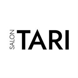 Tari Rossi