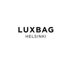 Luxbag