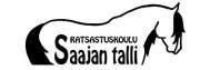 Ratsastuskoulu Saajan talli