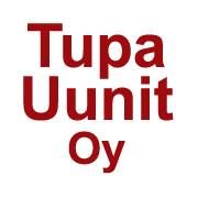 Tupa Uunit Oy