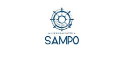 Muikkuravintola Sampo