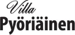 Villa Pyöriäinen