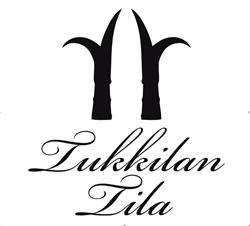Tukkilan tila