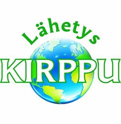 Lähetyskirppu