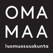 Lähiluomukauppa Kallion Oma Maa